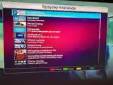 Ресивер Uclan Ustym 4k pro linux-5