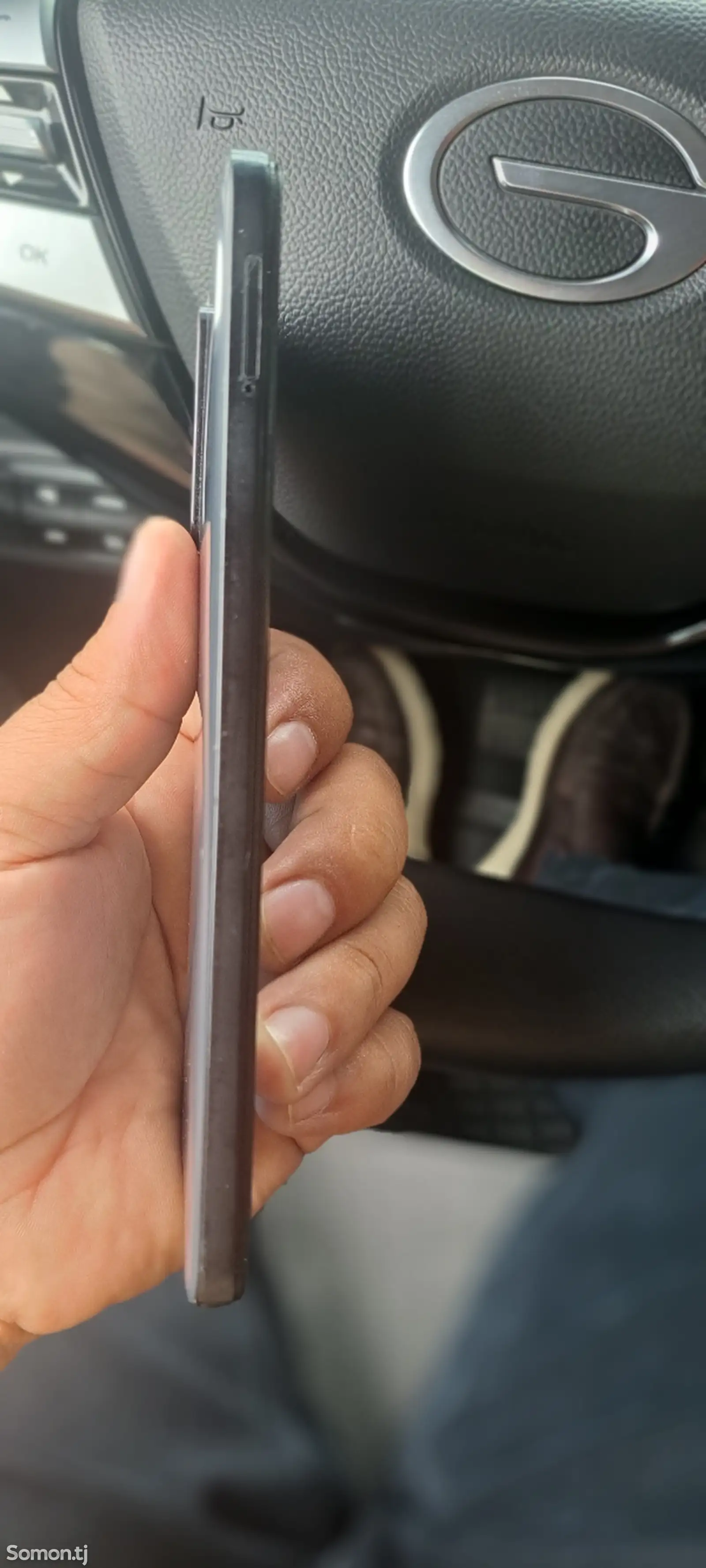 Xiaomi Redmi Note 11-5