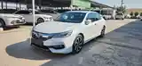 Honda Accord, 2018-3