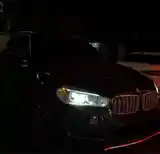 BMW X5, 2018-3