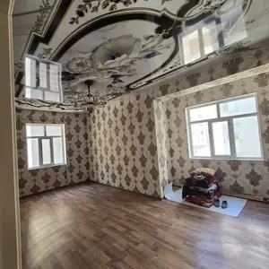 2-комн. квартира, 3 этаж, 63 м², Поворот Ленинграда