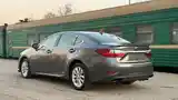 Lexus ES series, 2015-4