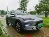 BYD Song Plus, 2023-2