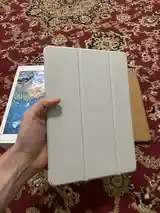 Планшет Apple iPad Pro 10.5-7