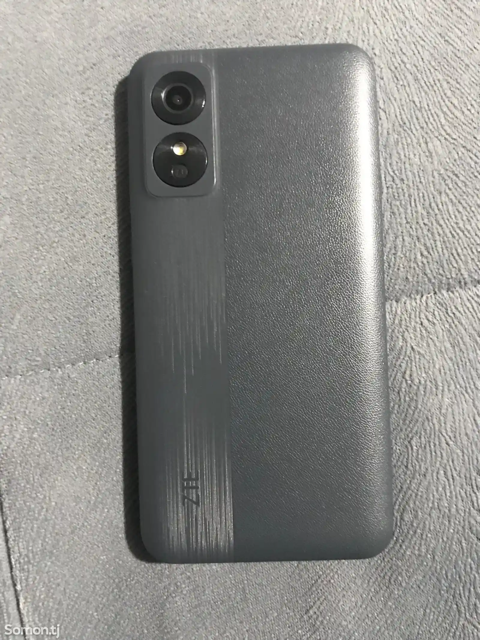 ZTE Blade A33+-4