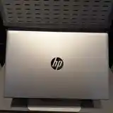 Ноутбук Hp ProBook 450 G10-9