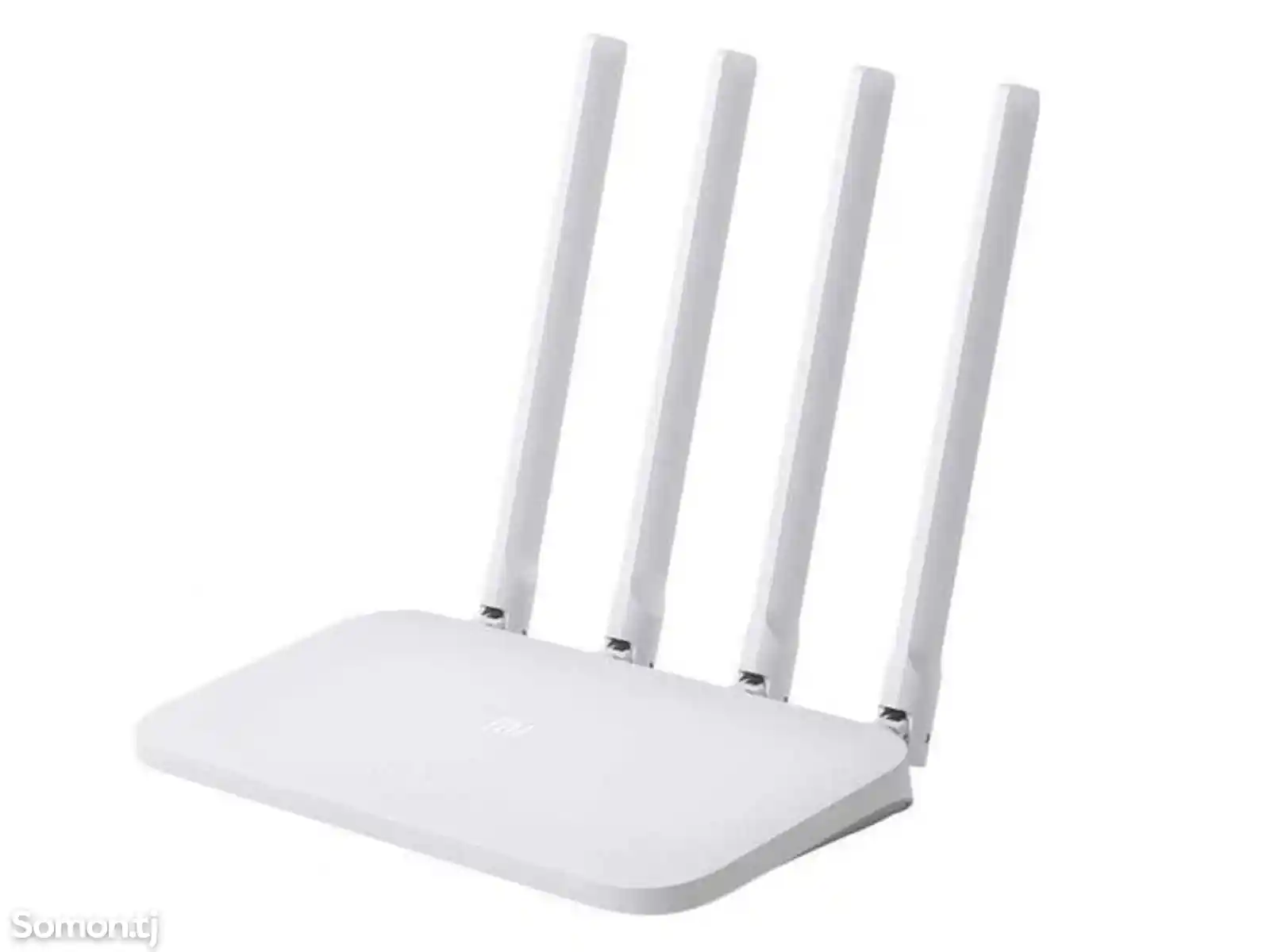 Роутер Xiaomi Mi Router 4C Global-4