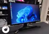 Монитор Asus Tuf Gaming 27 2K 144Hz-3