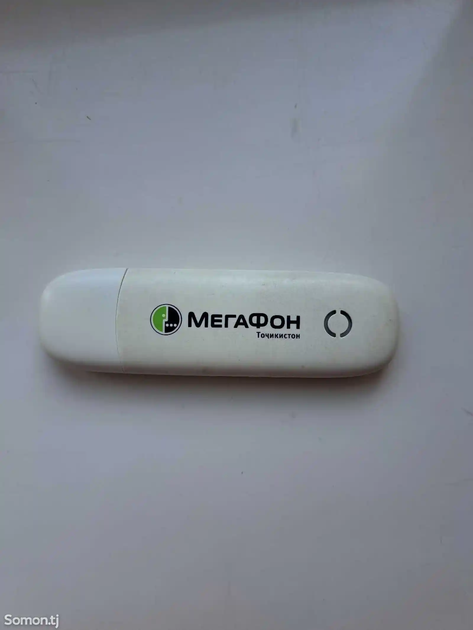 USB модем Мегафон-1