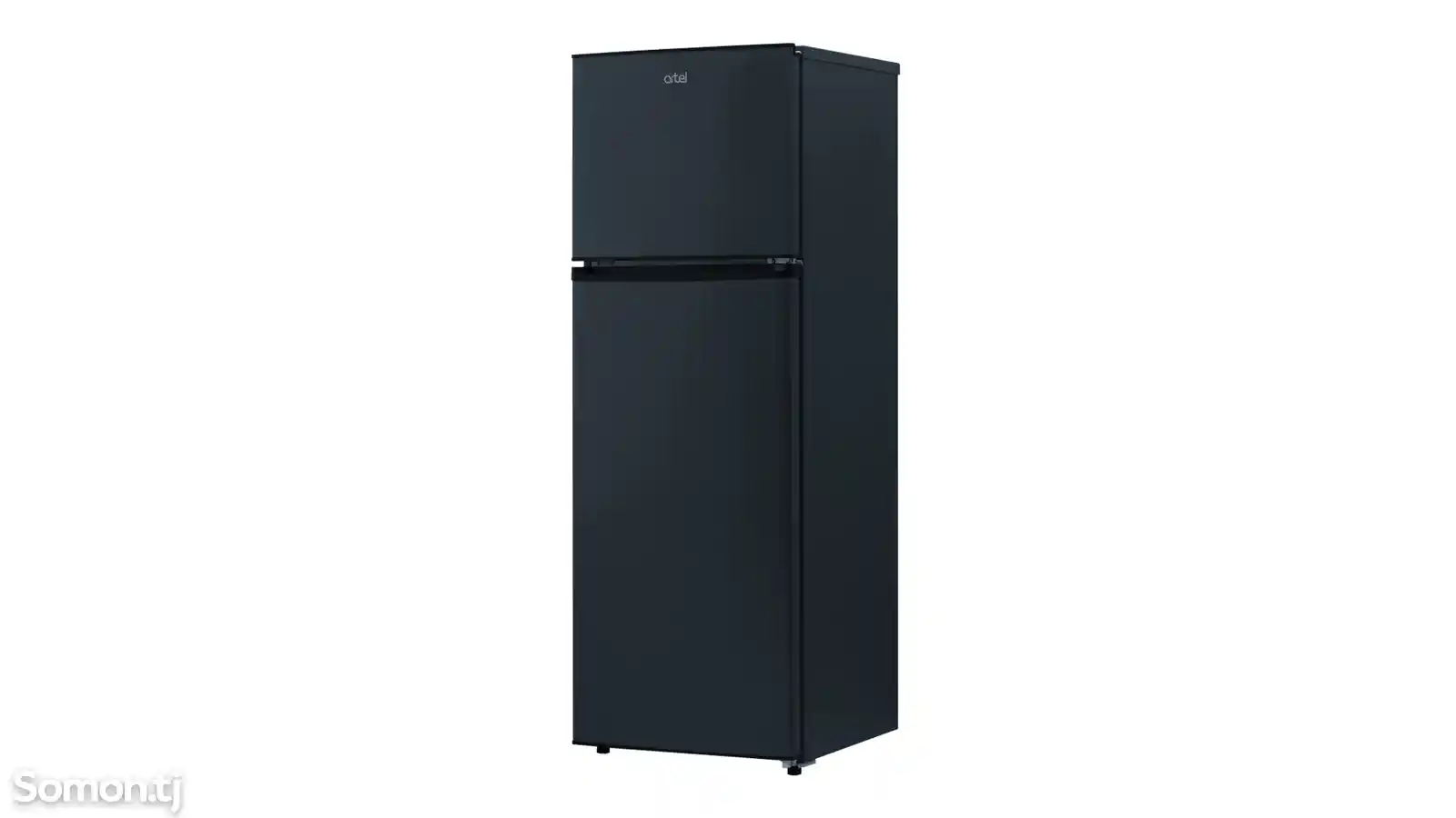 Двухкамерный холодильник Artel HD 276FN S-2