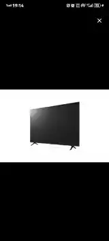 Телевизор LG 55UR801COLJ MODEL-6