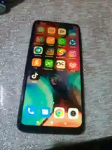 Xiaomi Redmi Note 9 256gb-2