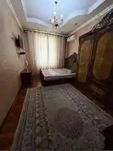 3-комн. квартира, 10 этаж, 104м², Пединистут-3