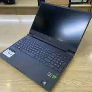 Ноутбук HP Victus 15-FB1013DX Gaming Laptop