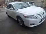 Toyota Camry, 2010-9