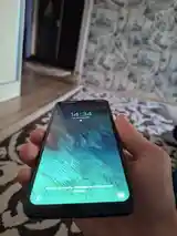 Samsung Galaxy A70-3