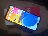 Xiaomi Redmi A3x-3