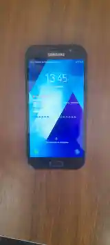 Samsung Galaxу A5-5