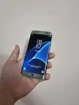 Samsung Galaxy S7 edge 64gb-2