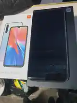 Xiaomi Redmi Note 8-2