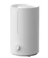 Увлажнитель воздуха Xiaomi Mijia Humidifier 2 MJJSQ06DY-2