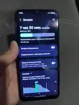 Телефон Samsung-3