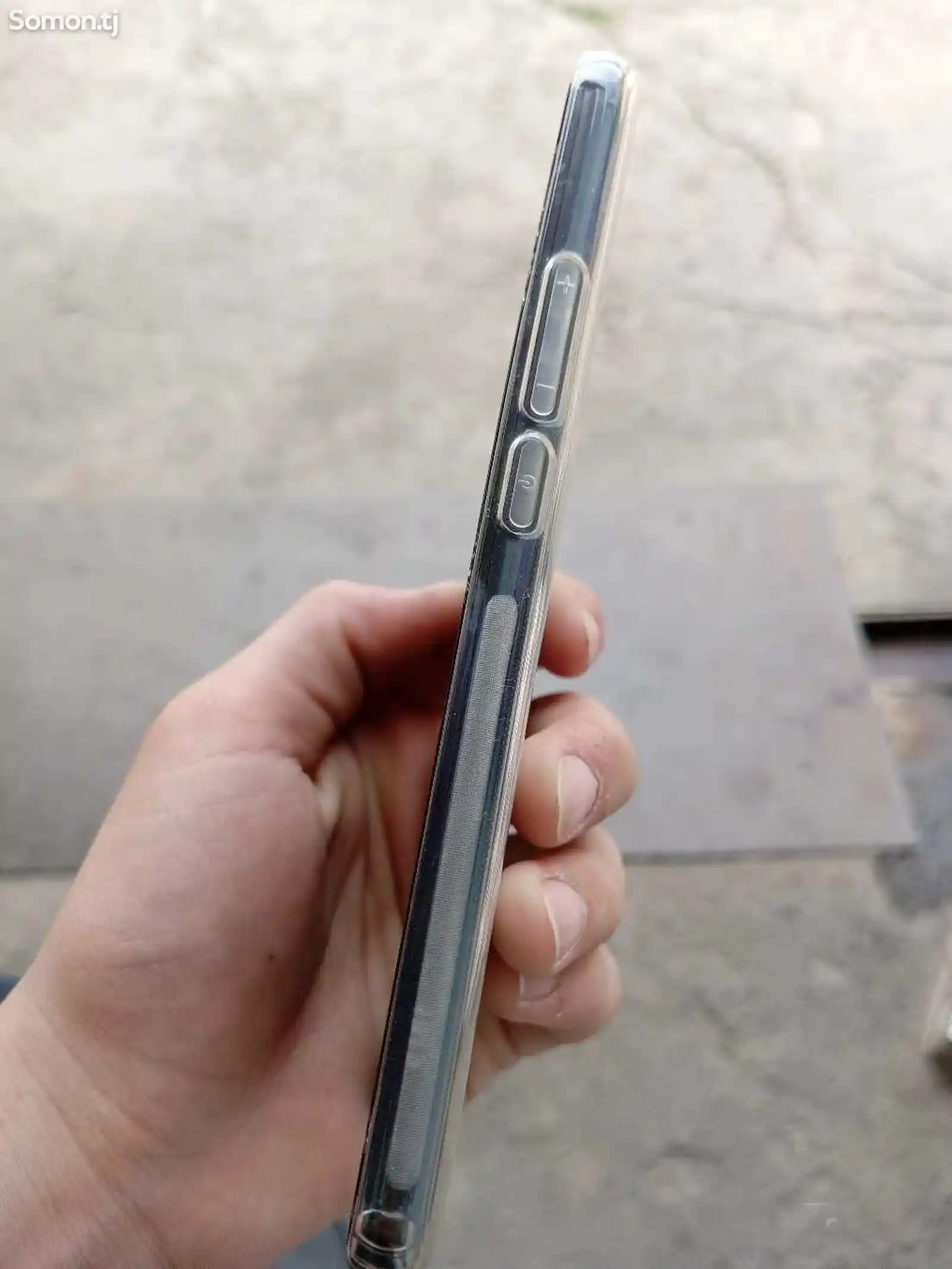 Xiaomi Redmi 9 32 Gb-3