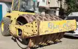 Грунтовый каток Bomag BW 216 PDH-4-2