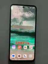 Xiaomi Redmi Note 11-2