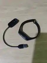 Смарт часы Xiaomi mi band 4-3