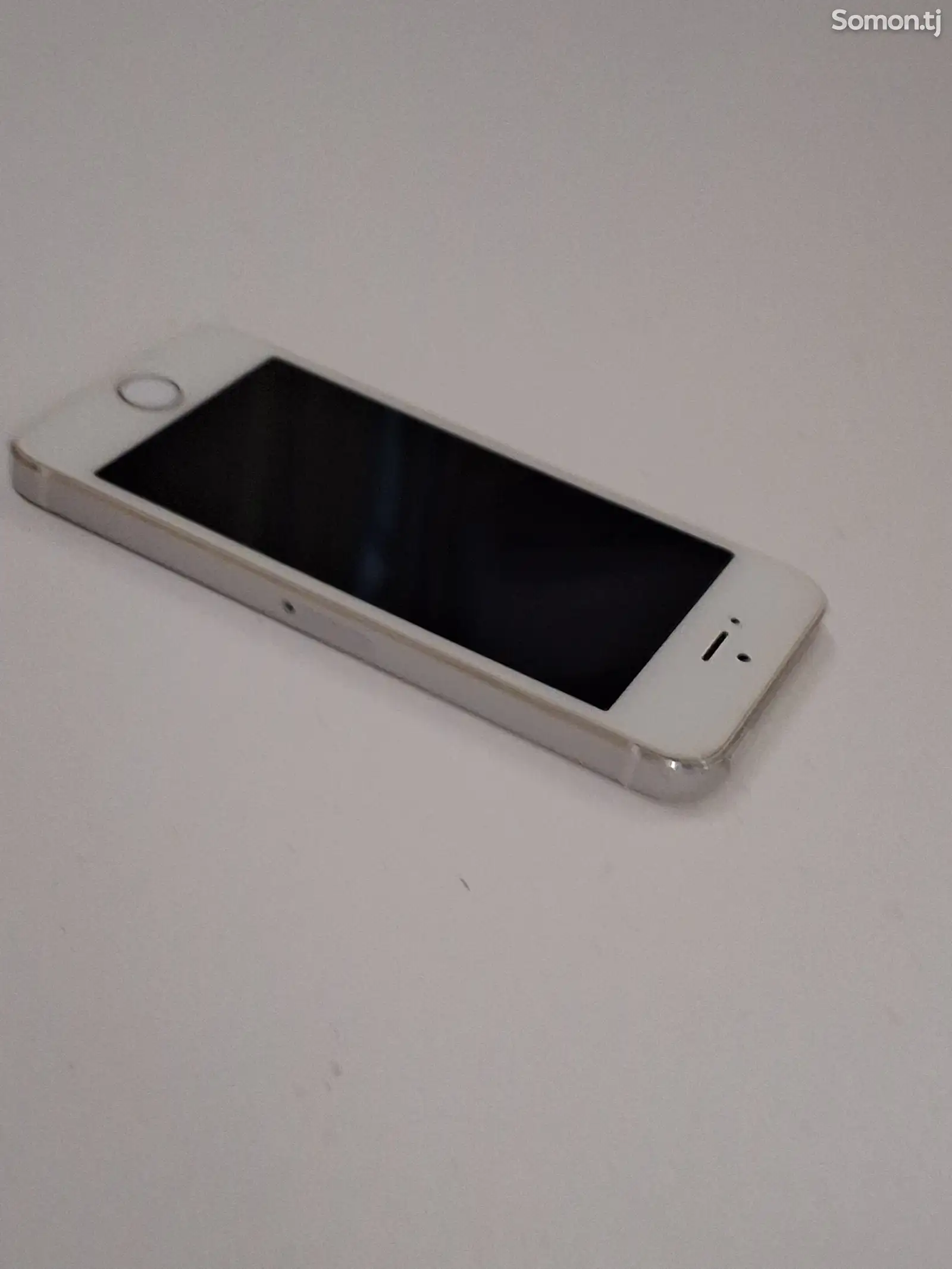 Apple iPhone 5, 16 gb-2