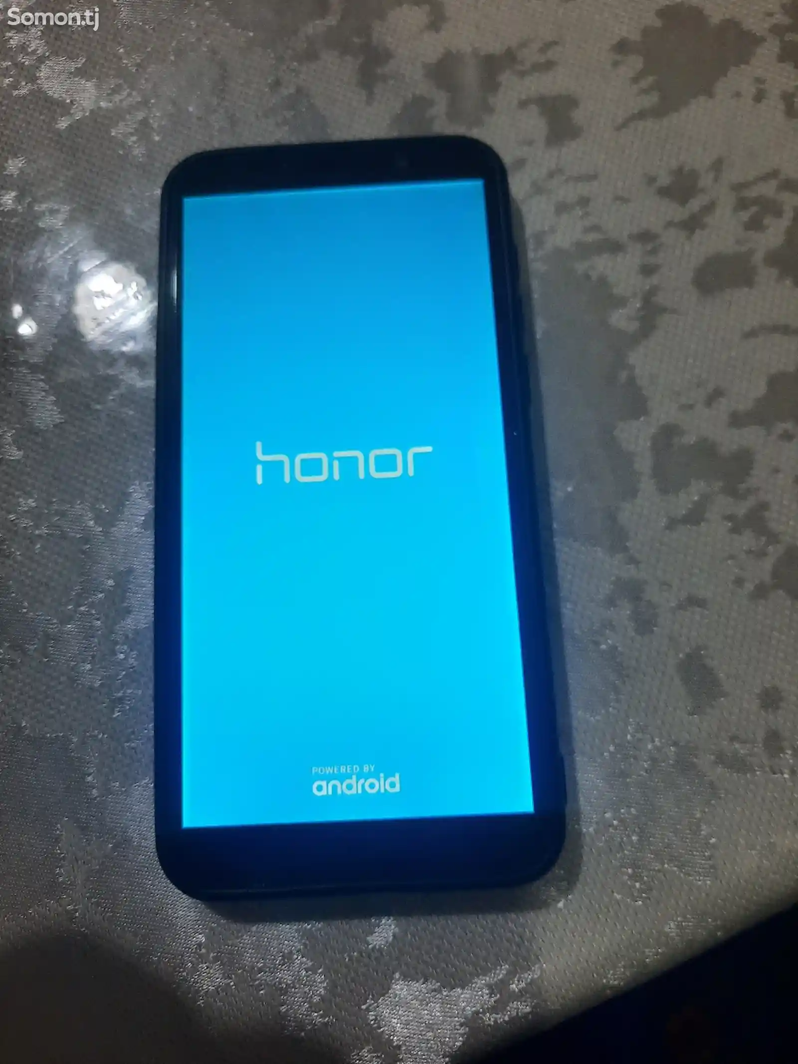 Honor 7a-1