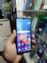 Xiaomi Redmi 9T /4/128Gb-3