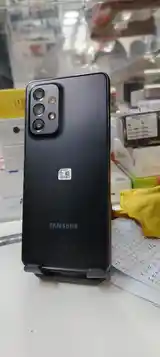 Samsung Galaxy A53-6