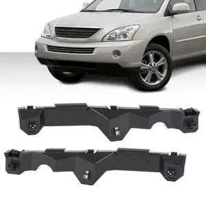 Крепления переднего бампера от Lexus RX 2004-2009