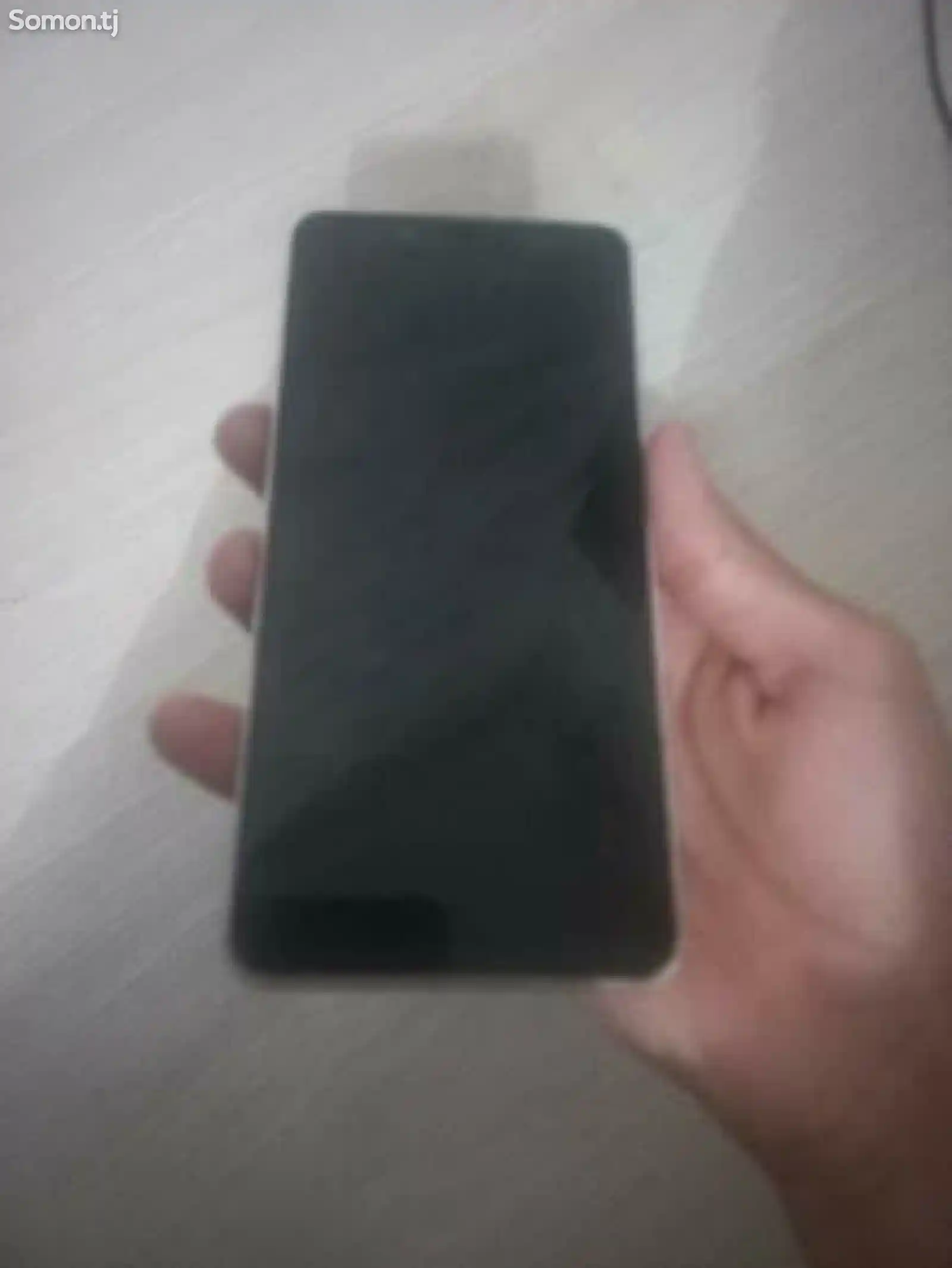 Xiaomi Redmi Note 5-2