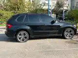 BMW X5, 2009-5