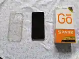 Tecno Spark GO 2024-2