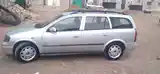 Opel Astra G, 2003-3