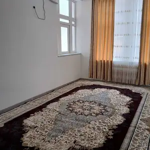 2-комн. квартира, 1 этаж, 70м², Ашан