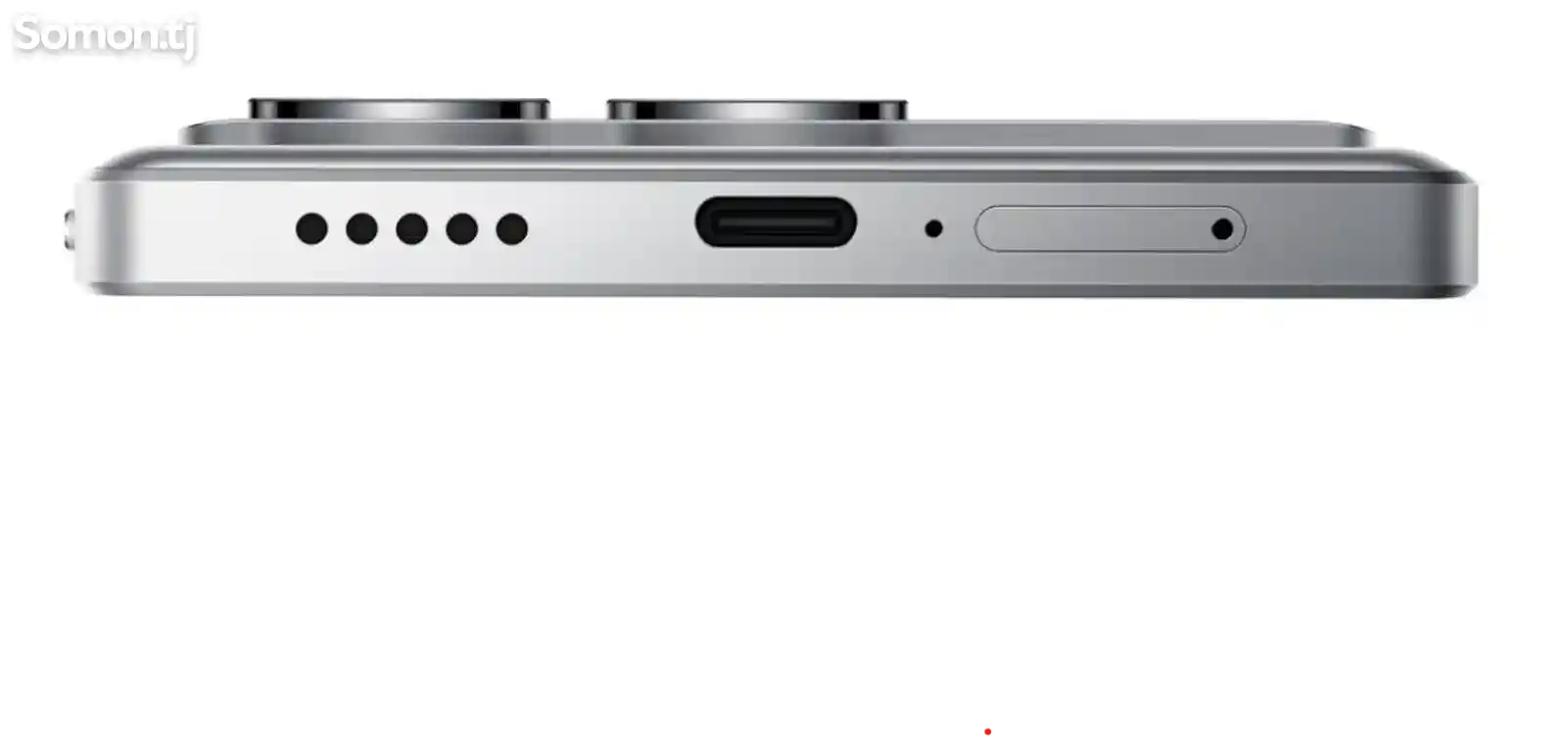 Xiaomi Poco X6 Pro, 12/512 gb, серый-10