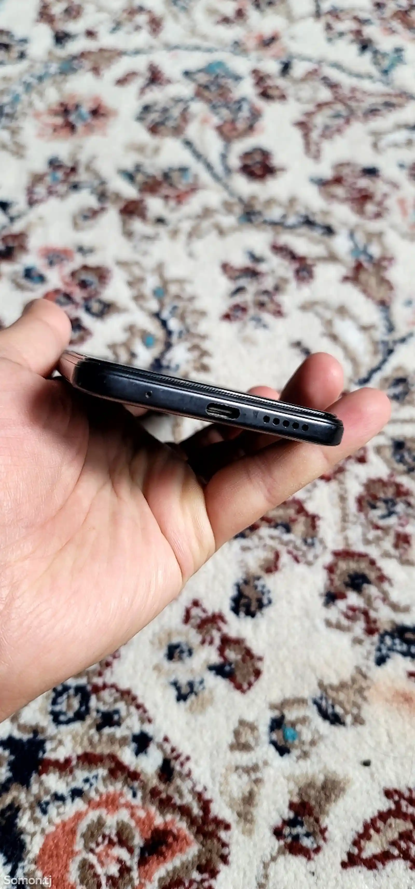 Xiaomi redmi note 11s-6