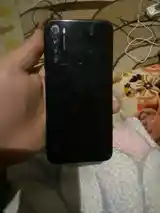 Xiaomi Redmi notе 8-4