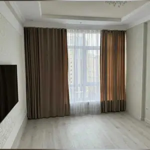 2-комн. квартира, 14 этаж, 82м², 112 мкр