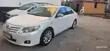 Toyota Camry, 2011-3