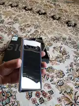 Samsung galaxy s10 plus-3