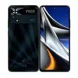 Xiaomi Poco x4 Pro-3