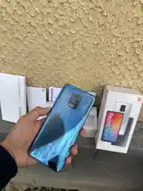 Xiaomi Redmi Note 9 Pro 6/64 Gb-3