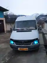 Mercedes Benz sprinter ,2005-2