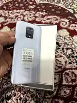 Xiaomi Redmi Note 9S-5